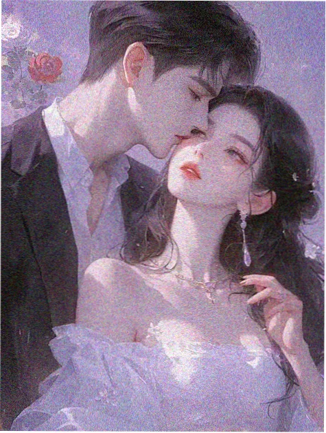 久久在线观看视频 文艺电影旧钟表店