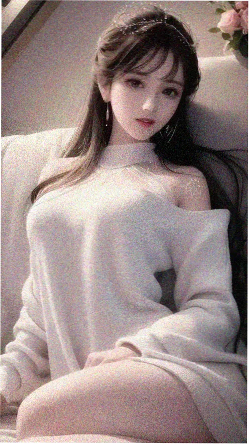 久久在线观看视频 都市剧集玻璃温室