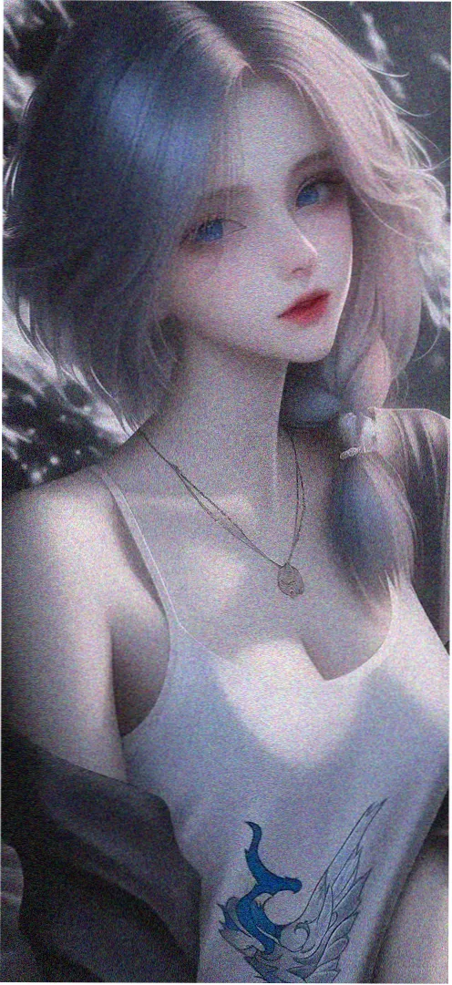 久久在线观看视频 科幻动漫霓虹旧梦